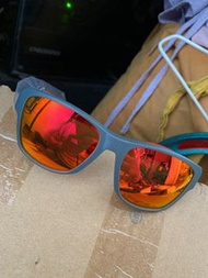 太陽眼鏡 under armour