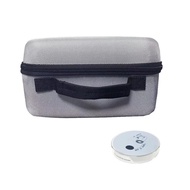 DITONG Storage Case Travel Carry Projector Bag for Magcubic HY300 Protector Carrying Bags for HY300P