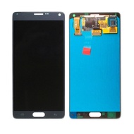 Samsung Galaxy Note 4 N910A N910F n910 N910c LCD Display Touch Screen