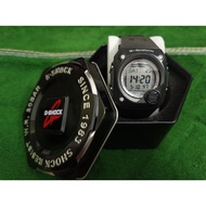 Original Casio Gshock Sniper G8100 Condition AA++