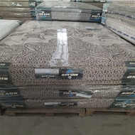 Bigland Springbed Kasur 180X200