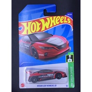 HOTWHEELS TOYOTA NISSAN RARE