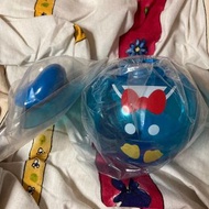 迪士尼唐老鴨杯 Disney Donald Cup