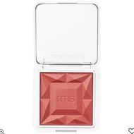 RMS Beauty ReDimension Hydra Powder Blush 7g