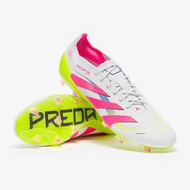 รองเท้าฟุตบอล Adidas Predator Elite FG