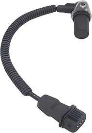 Camshaft Position Sensor 0K30E18131B For Kia Rio 2001-2005 1.5L 1.6L