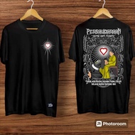 T-shirt T-Shirt Latest Mother's Love T-Shirt-5XL