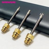 Taste510 Interface Soldering Iron Tip Mini USB Soldering Iron Tip for solder