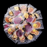 新品现货冷泡茶水果茶果茶水果茶果茶独立小包装泡茶水果茶泡水喝的东西cold bubble tea fruit tea fruit tea fruit tea fruit tea independent