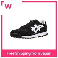 Onitsuka Tiger Sneakers TIGER HORIZONIA
