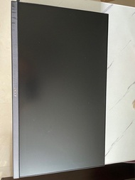 Acer Ka222q FullHD21.5吋螢幕