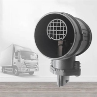 Automobile MAF Mas Air Flow Sensor 0281002447 28164-27000 2816427000 For Hyundai Kia-AU62