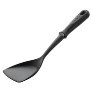 Tefal Comfort Wok Spatula for High Temp Non Stick Coating Pans