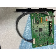 LG 32" MAIN BOARD 32CS460-TA.STSYLJK (EBT62029907)