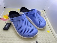 รองเท้าลำลองผู้ใหญ่ Crocs LiteRide Clog