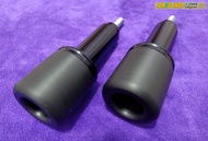 กันล้มกลางสำหรับ CB500F ทุกปี