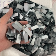 bọ sắt đai nhựa