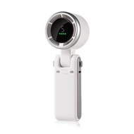 N603 Fan PCBA/N607 Hot-selling/N638 Summer New Style Folding Handheld Fan Plan Form Model PCBA
