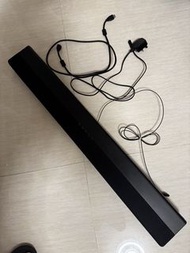DENON DHT-S216 Soundbar