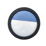 Midea Vacuum Cleaner Z7/P91/P6/P6/Snow/Fsh/pro/Q8 Filter Filter Filter Element