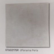 Granit roman dPANAMA 60X60 matt
