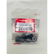 PCX 150 ADV K97 Roller PCX 150 ADV K97 Roller