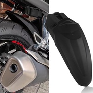 Fender Mudguard Wheel Protector Mud Splash Cover Guard For HONDA CB400X CB 400X CB 400 X