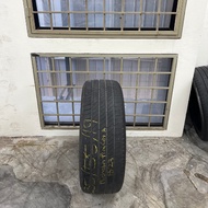 (USED TYRE) MICHELIN Primacy 4 (235 55 19) (235/55 R19)