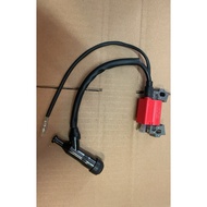 CDI GX160 CDI GX200 SKY Ignition Coil Gx160 /Gx200