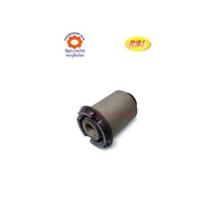 Rear Beam Bush TOYOTA WISH Brand Rbi