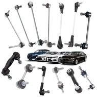 High Quality –Womala Auto Parts OE 31306781548 31306781547 33506781540 Front Sway Bar End Link Right