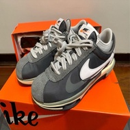 Nike x Sacai 聯名款 US10.5