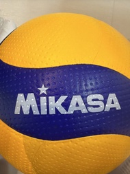 Mikasa V200W 排球 官方比賽用球