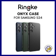 Ringke Onyx | Phone Case for Samsung S24 S24 Plus S24 Ultra