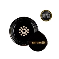 3 Days Love Return 10 Recovery Balm 15g refill