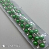 / sequins Pearl sequins Pearl sequins diamond sequins 2