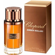 Chopard Amber Malaki for women and men