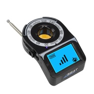 防竊聽器 GPS掃描器 防針孔偵測器 無線探測器 CC309 防止竊聽偷拍 防偷拍 防竊聽器 反偷錄偵測器