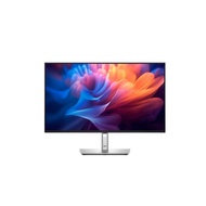 Dell 27 Monitor - P2725H, 27" 1920x1080 16:9, HDMI+DP+VGA/ 3