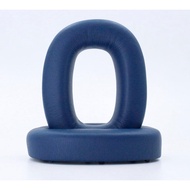 PX8 Replacement Ear Pads Compatible with Bowers & Wilkins PX8 PX7S2 PX7S2e Headphones, Soft Surface 