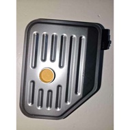 MD758691 F4A41 F4A42 F4A51 F5A51 Auto Transmission Oil Filter (Semi-Metal / 半铁) for Mitsubishi Lance