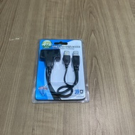 USB 3.0 To Sata HDD 2.5 Inch Adapter Converter - 3.0 converter