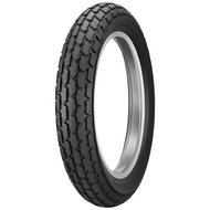 Dunlop motorcycle tire/tire 130/80-18 K180
