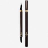 TOM FORD Eye Defining Pen/Liquid Eyeliner Tom Ford Eye Liner Original