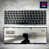 Lenovo Z400N Z400 Z400A P400 Z410 Z400T Z400P 20220 Laptop Keyboard