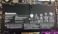 [現貨]Lenovo聯想 L13M4P71 YOGA 3 PRO 1370筆記本電池