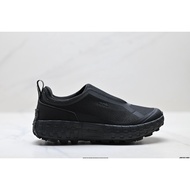 NORDA 003 Outdoor Hiking Shoes