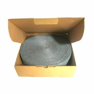 Super Fine Steel Wool Grade 0000 Glass and Photography Cleaner