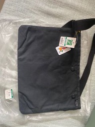 Porter bag 黑色 全新 wtaps nbhd daiwa dcdt descendant