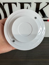 Asenware Conventional CSD-311 Smoke detector